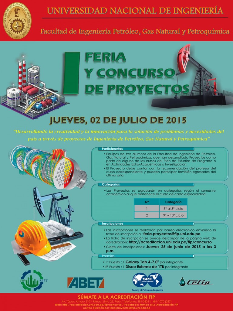 FIP Banner Feria 2015I